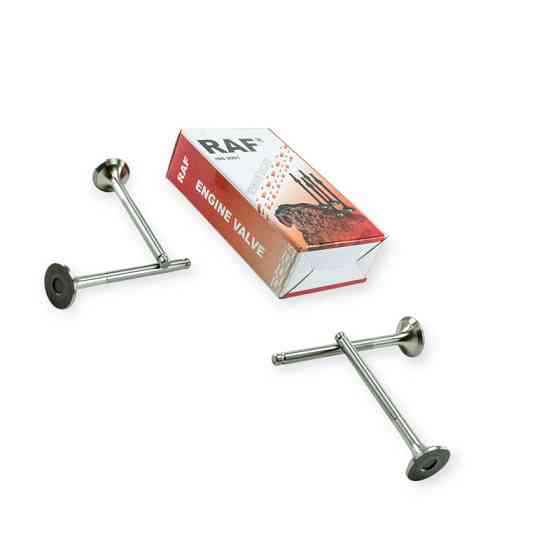 Клапана Сенс raf (выпуск) таврия, Мукачево