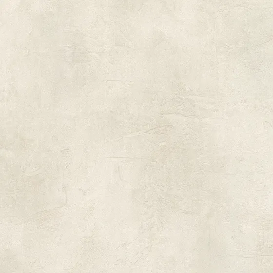 Шпалери Marburg Loft Superio  59608 Киев