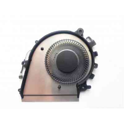 Вентилятор ноутбука Lenovo Yoga 530-14IKB,Flex 6-14IKB (DFS150705BR0T-FKJH) 5V,0.5A,4pi (A48810) Винница