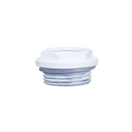 Футорка радіаторна Thermo Alliance Standart 1"х3/4" права SD11620D Київ