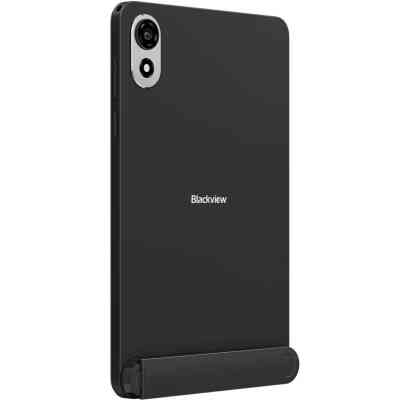 Планшет Blackview ZENO 1 8" 4/64GB LTE Black (6931548323228) Винница