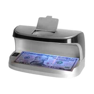 Детектор валют Arta AL-11 UV+MG (ARTA-24) (AL-11-UV+MG-0096) Вінниця