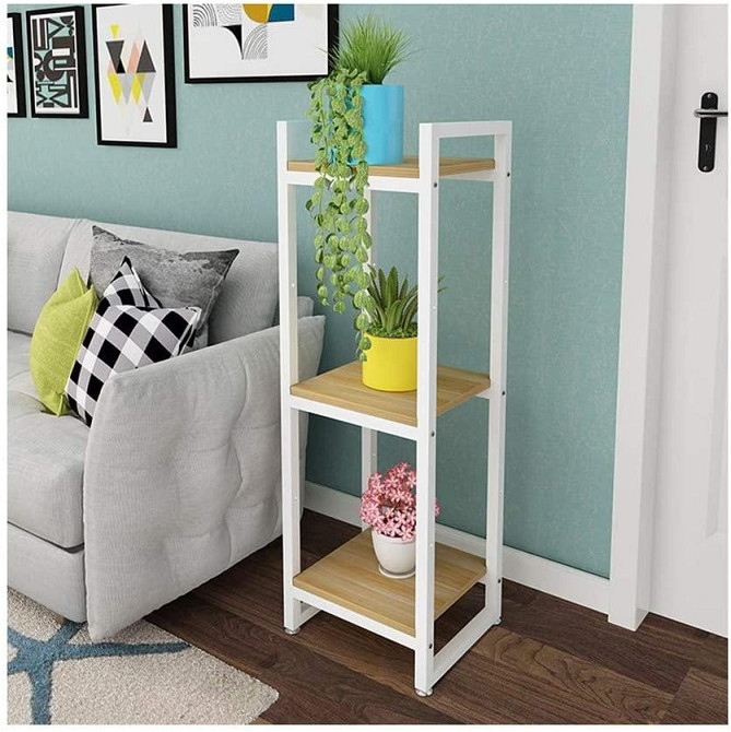 Подставка для цветов 