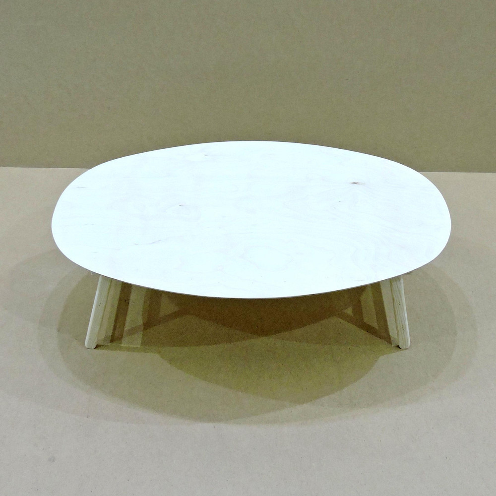 Столик-поднос для завтрака 