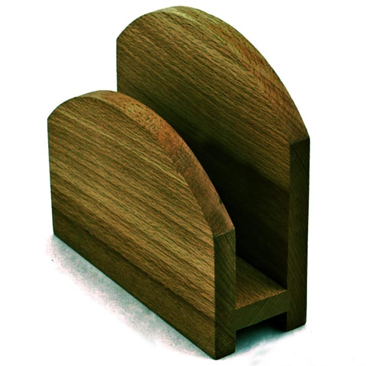 Салфетница 