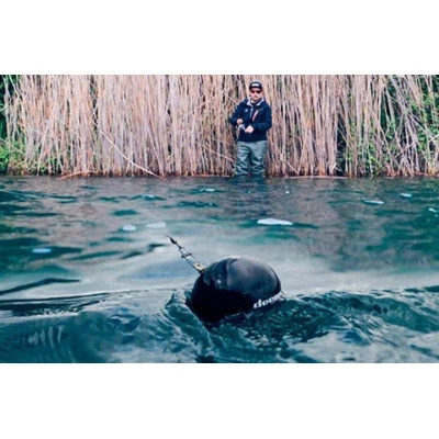 Эхолот Deeper Smart Sonar PRO+ 2, FLDP-39 (ITGAM1080) Винница - изображение 7