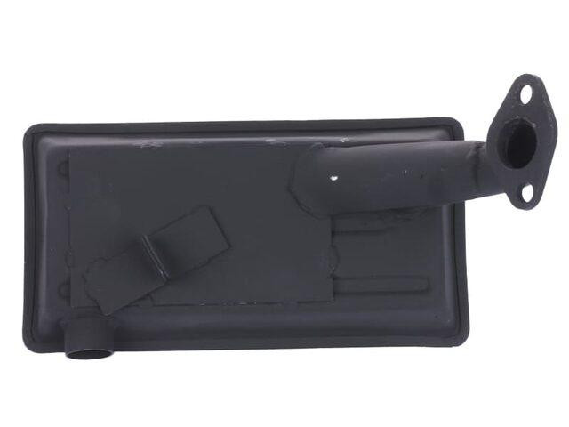 Глушник – 3.5 KW/3.8 KW Мукачево - фото 4