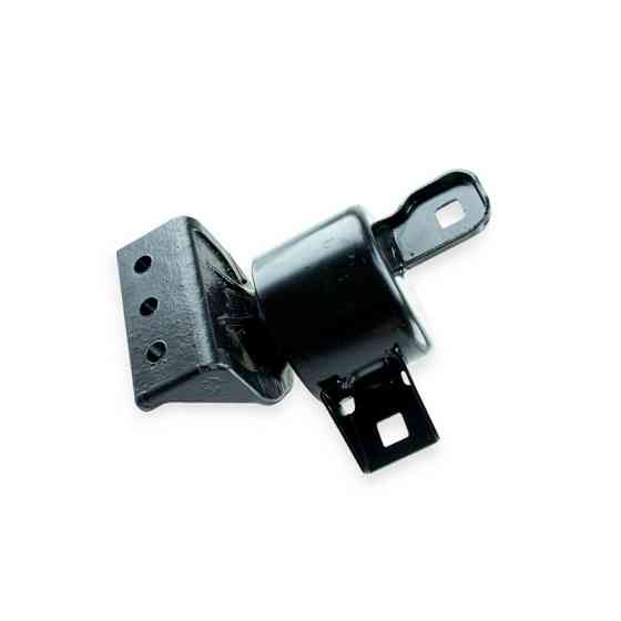 Подушка двигуна автомобіль Шевроле Авео передня права Мукачево