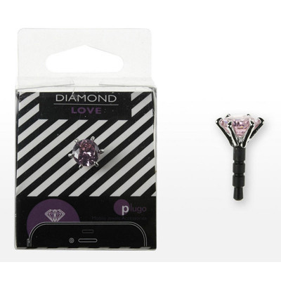 Аксессуар для Iphone 