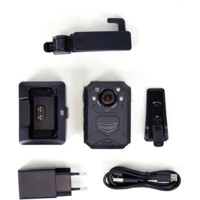 Видеорегистратор Atis BodyCam128 Винница - изображение 7