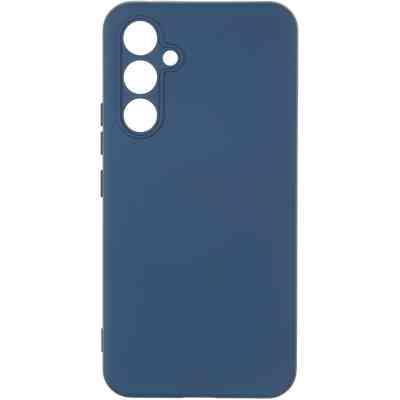 Чохол до мобільного телефона Armorstandart ICON Case Samsung A54 5G (A546) Camera cover Dark Blue (ARM66177) Вінниця