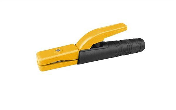 Тримач електродів Forte H-1017 Коломия - фото 1