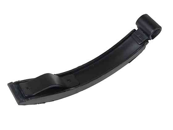 Башмак цепи 2103 натяжителя Мукачево