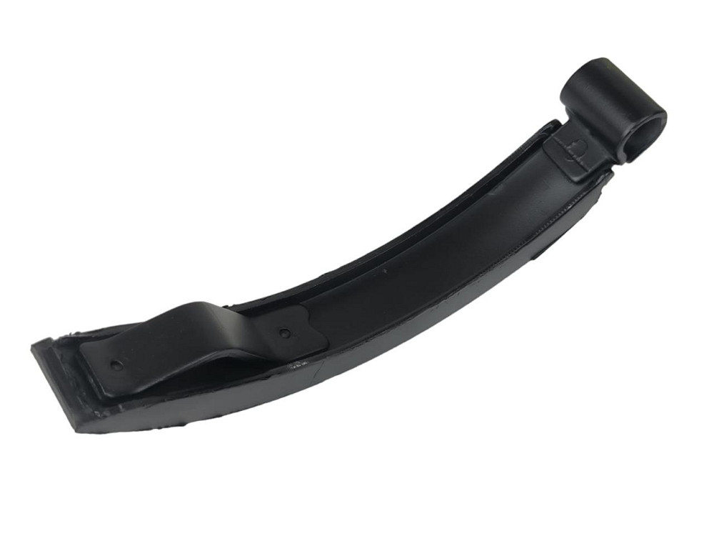 Башмак цепи 2103 натяжителя Мукачево - изображение 1