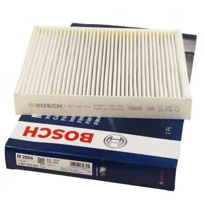 Фильтр салона Bosch 1 987 432 004 Винница