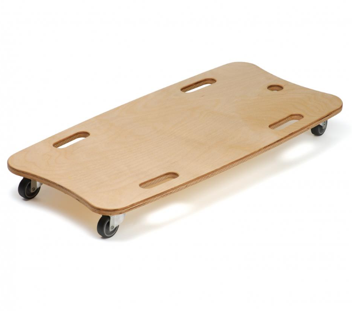 Роллерборд 