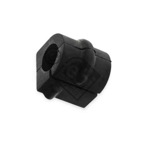 Втулка передня Opel Zafira A (d-23 мм) стабілізатора Мукачево