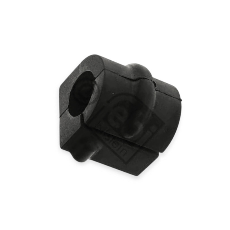 Втулка передняя Опель Zafira A (d-23 мм) стабилизатора Мукачево - изображение 1