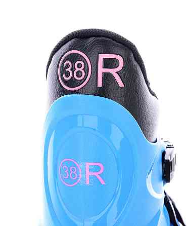 Коньки хоккейные Tempish Rental R16 LADY 36 Киев