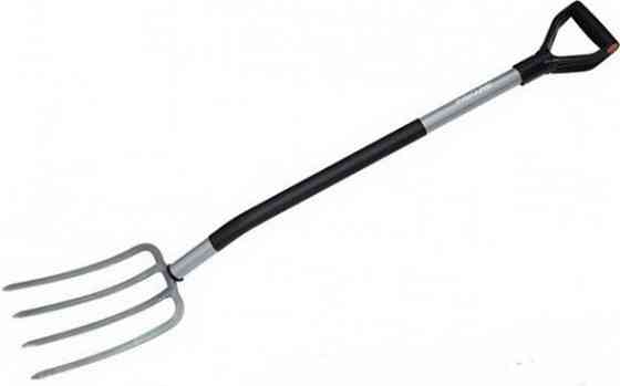 Садовые Вилы 121 см Fiskars 