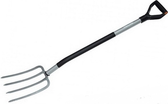 Садовые Вилы 121 см Fiskars 
