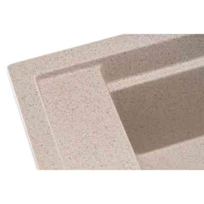 Мойка кухонная GRANADO Estella terra (gr3303) Винница