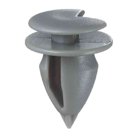 Кліпса обшивки дверцят, крила Alfa Romeo Fiat Lancia 15538 Київ