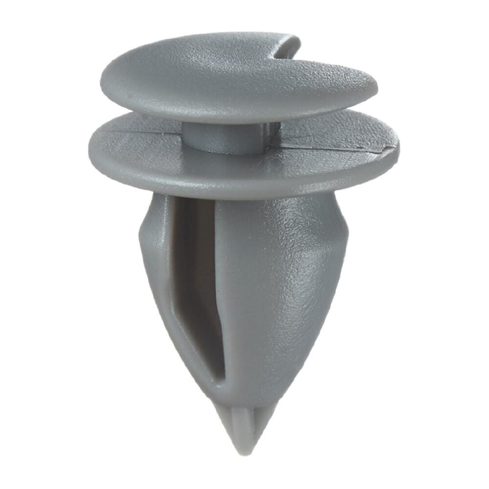 Кліпса обшивки дверцят, крила Alfa Romeo Fiat Lancia 15538 Київ - фото 1