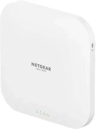 Маршрутизатор NETGEAR WAX620 (WAX620-100EUS) Киев - изображение 1