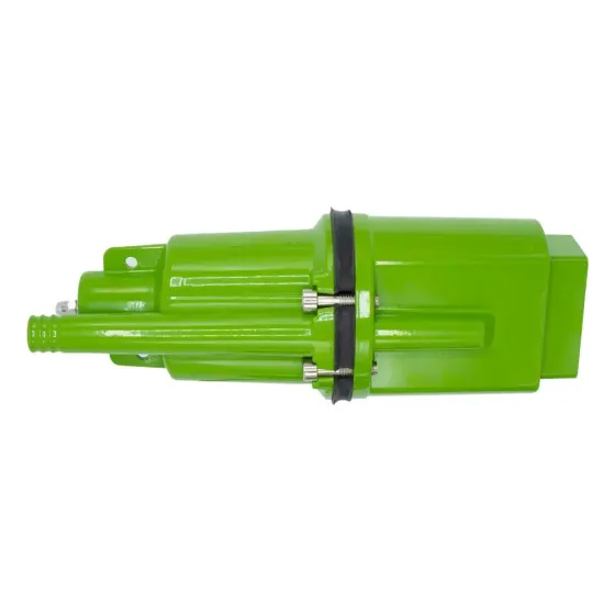 Вібраційний Насос електричний Procraft VN18,Потужний вібраційний насос 250 Вт 18 л/хв,Насос вібраційний Львів