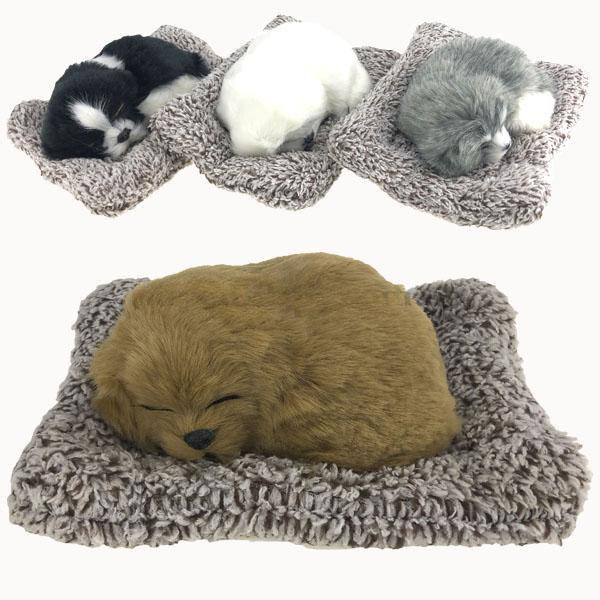 Іграшка музична Собака на килимку Київ - фото 1