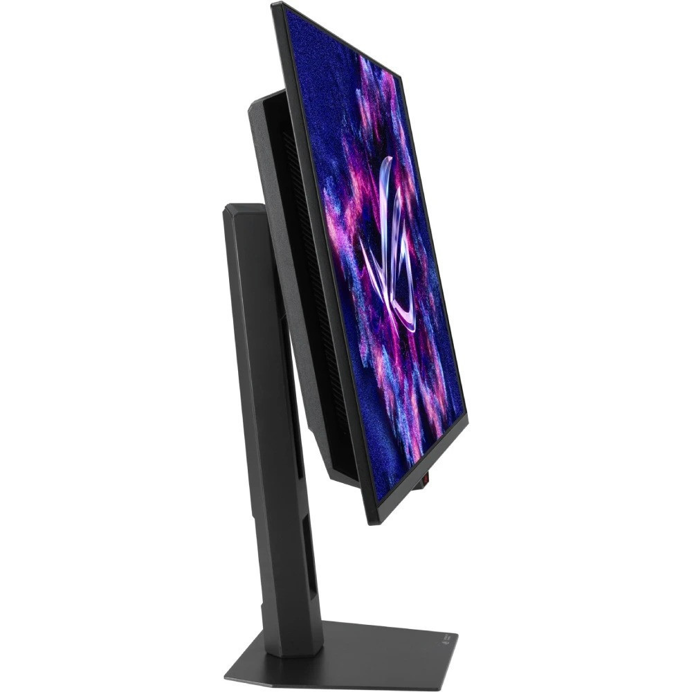 Монітор Asus 26.5" ROG Strix XG27AQDPG (90LM0C50-B01971) QD-OLED Black 500Hz ( Чорний ) Харків - фото 4