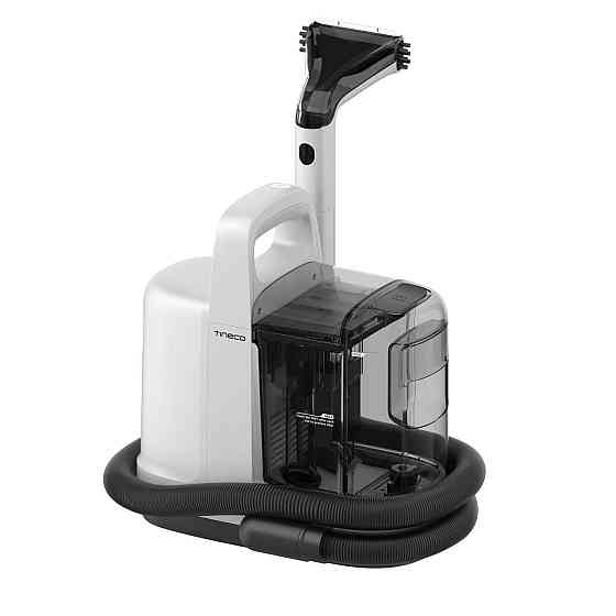 Мийний пилосос Tineco iCarpet Spot (SC050300DE) ( 14675 ) Харків