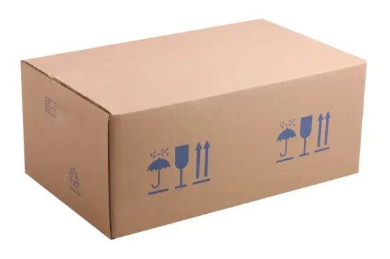 Фара  Lanos  правая Винница