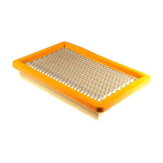 Повітряний фільтр Mahle LX534 Mazda Харків