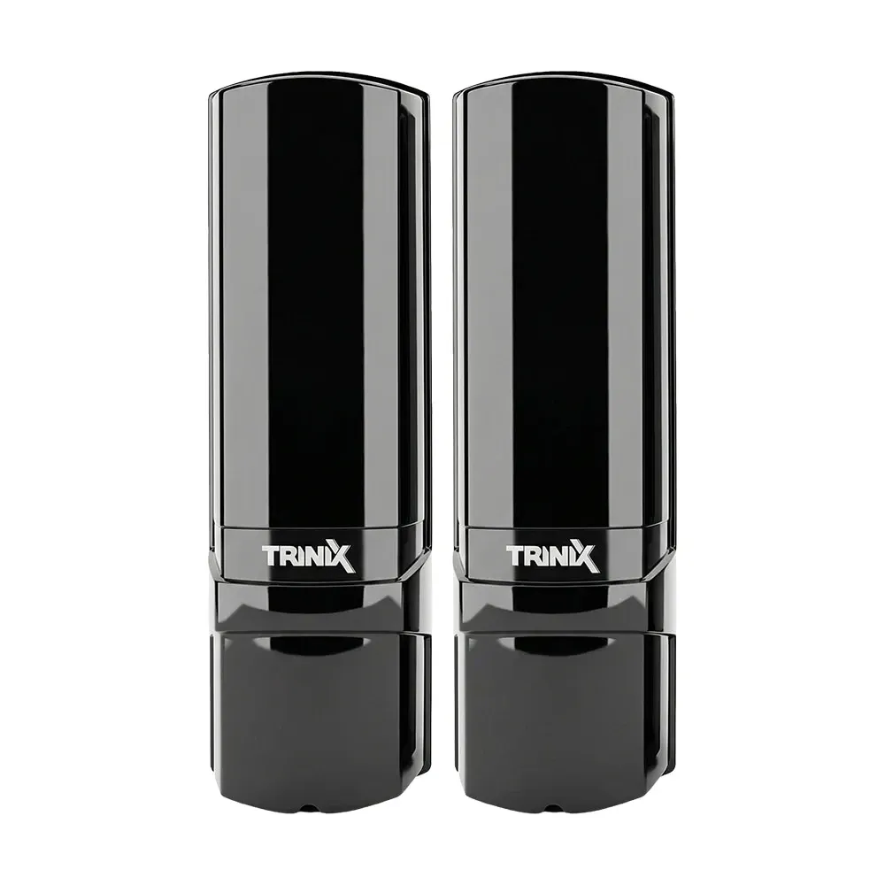 Бар'єр TRX-3B/250M TRINIX (25-00019) Киев - изображение 16