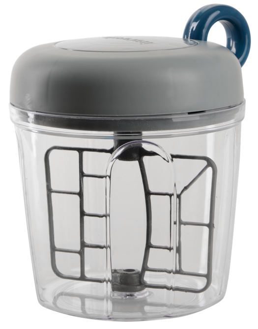 Ручний міксер Herevin Green 1.6 л (163100-800) (7182667) Київ - фото 1