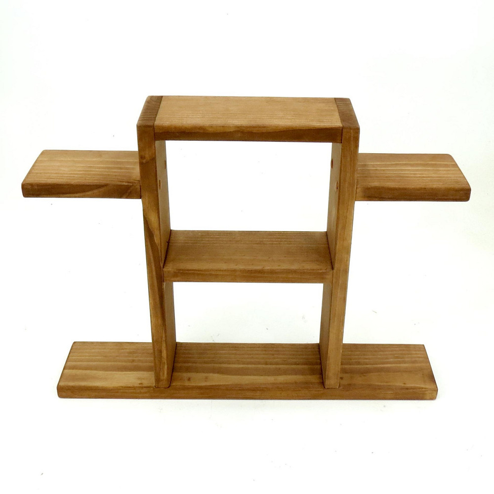 Подставка для цветов 