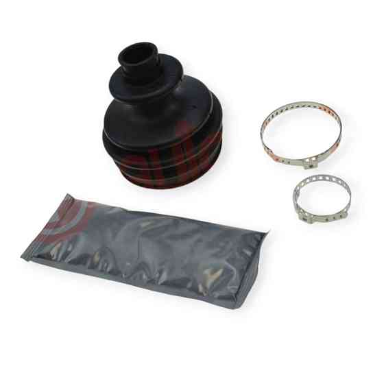 Пильовик Citroen Berlingo, Jumpy, Jumper 1.4-3.0 82- зовнішній, внутрішній шрус Мукачево