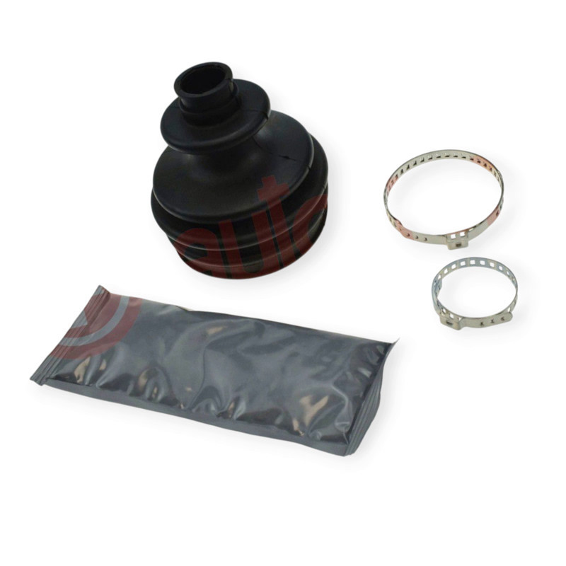 Пильовик Citroen Berlingo, Jumpy, Jumper 1.4-3.0 82- зовнішній, внутрішній шрус Мукачево - фото 1