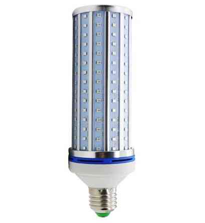 Бактерицидная лампа UV-C 220V E27 254nm 60W Ультрафиолетовая Винница