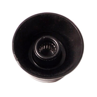 Ручка для потенциометра Paxphil Tone Speed Knob Black (KST42 BK) Винница - изображение 2