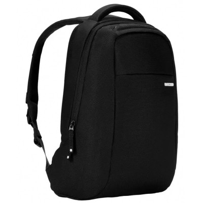 Рюкзак для ноутбука Incase 13" Icon Dot Backpack - Black (INCO100420-BLK) Вінниця - фото 3