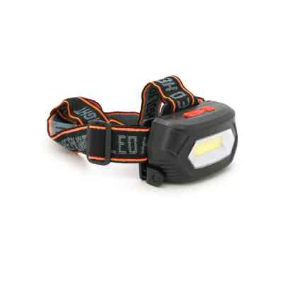 Фонарь Bailong BL-203 Винница