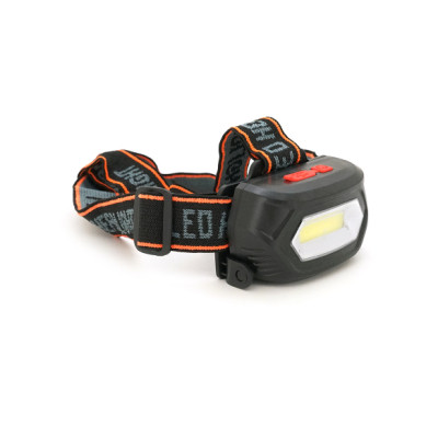 Ліхтар Bailong BL-203 Вінниця - фото 2