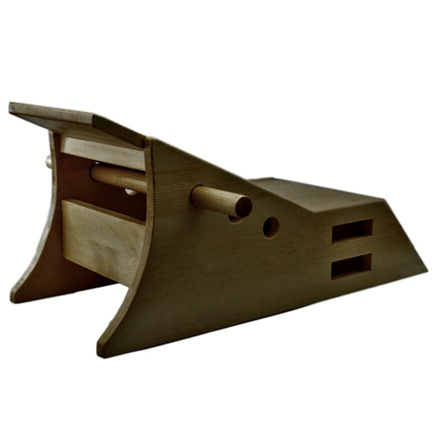 Бокс Симхасана "Манві" мускат Миколаїв - фото 1