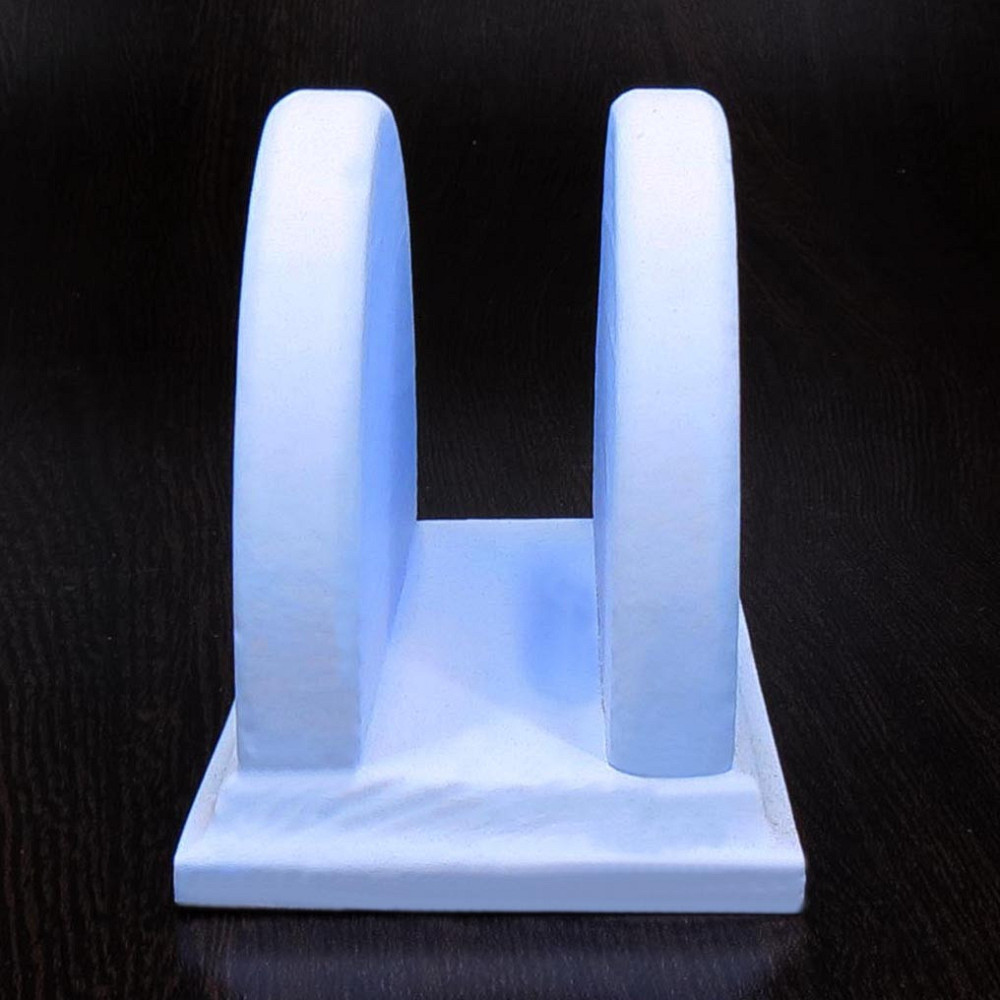 Салфетница 