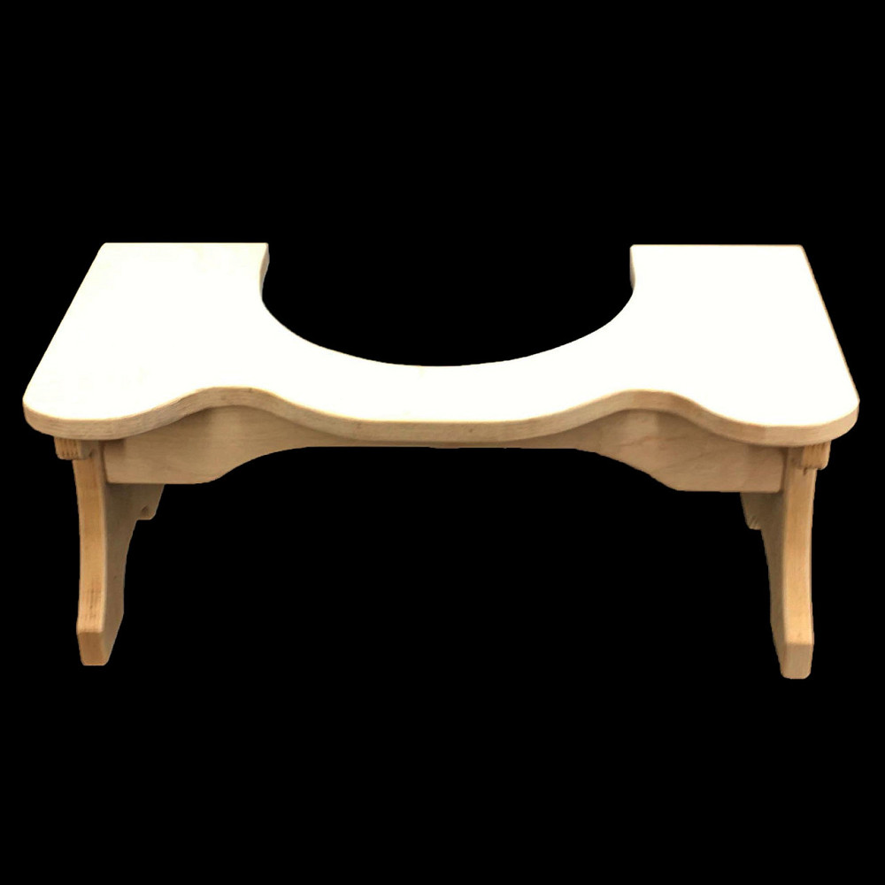 Ступенька для унитаза 