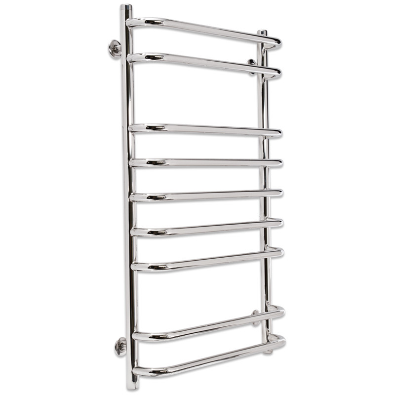 Водяна сушарка для рушників Laris Стандарт П9 500x900 Київ - фото 1