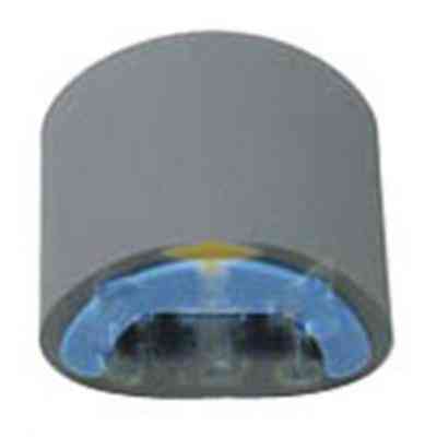 Ролик захоплення паперу HP LJ 1010 (RC1-2050/RL1-0266) CET (CET1132/RC1-2050/RL1-0266) Вінниця